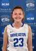 Women's Basketball team photo  Wheaton College Women's Basketball 2019-20 team photo - Photo By: KEITH NORDSTROM : Wheaton, basketball, team photo, WBBall